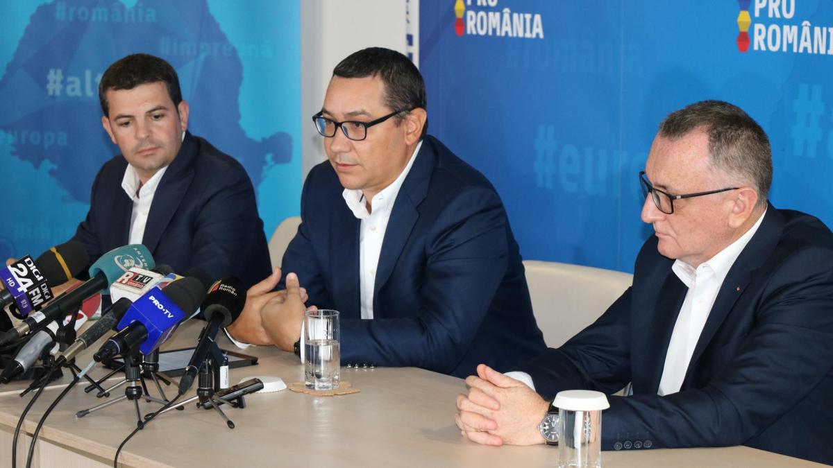 victor_ponta1_08090500