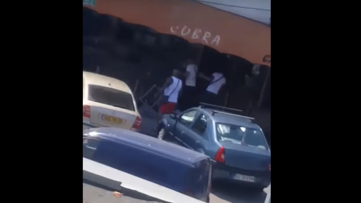 bataie_targu_jiu_9_mai_cobra_31871800