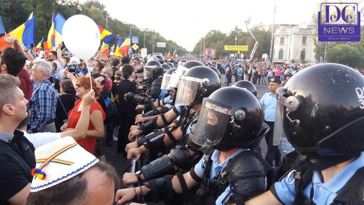 proteste10_027_62996300