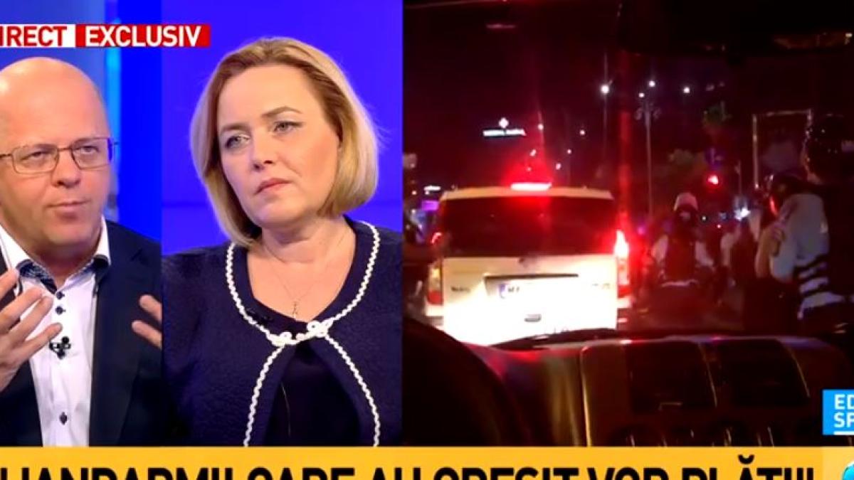 carmen_dan___adrian_ursu_38020600