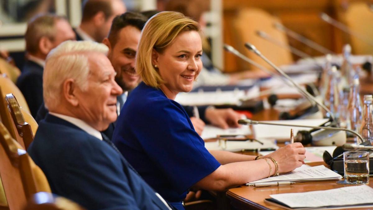 carmen_dan_3_41060000