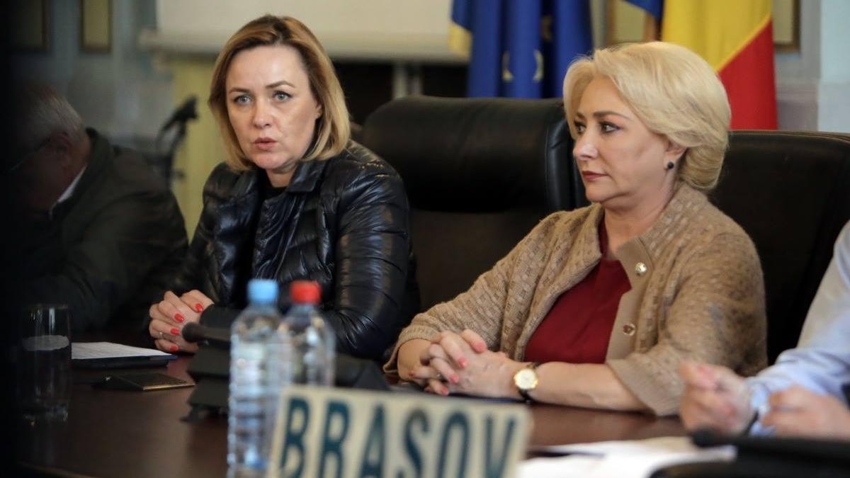 carmen_dan_4_47093600