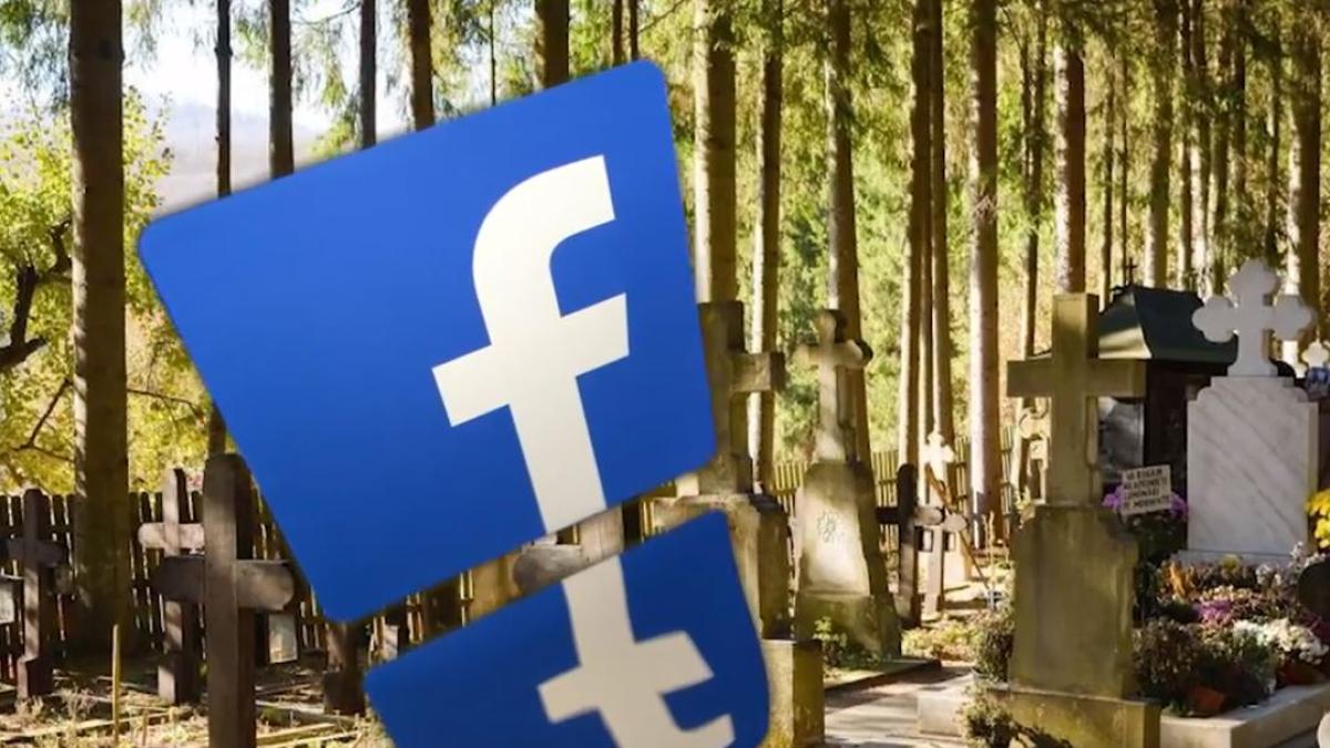 facebook_persoane_decedate_49350600