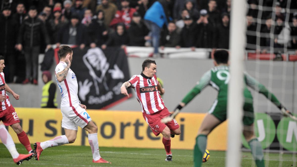 andrei_vlad_dinamo_fcsb_74189700