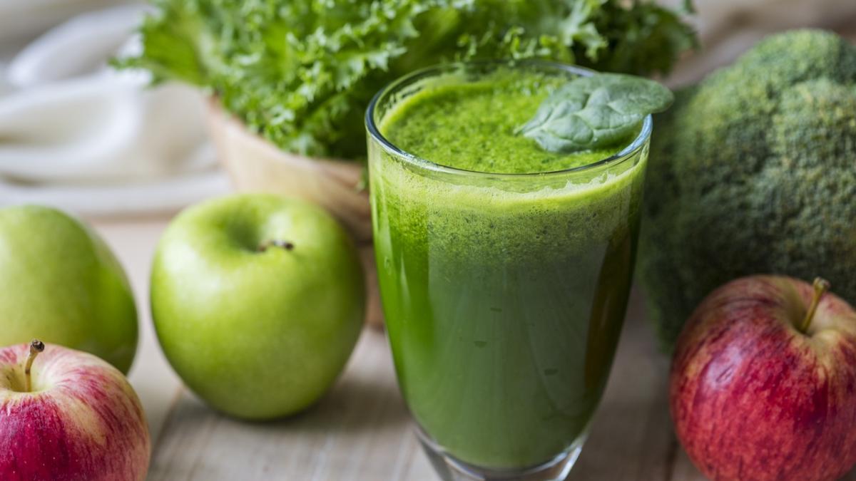 dieta_suc_sapte_pahare_80605500