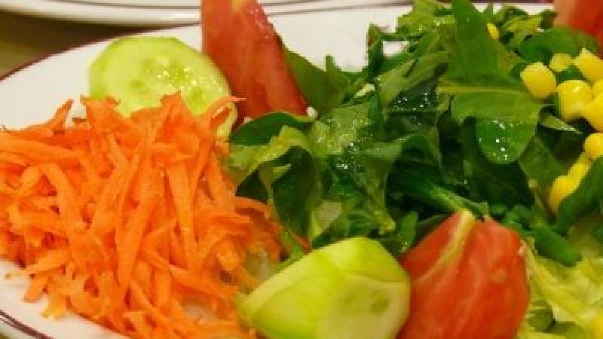 detoxifiere_01622900