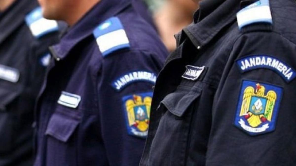 jandarmi1_680x365_21373800