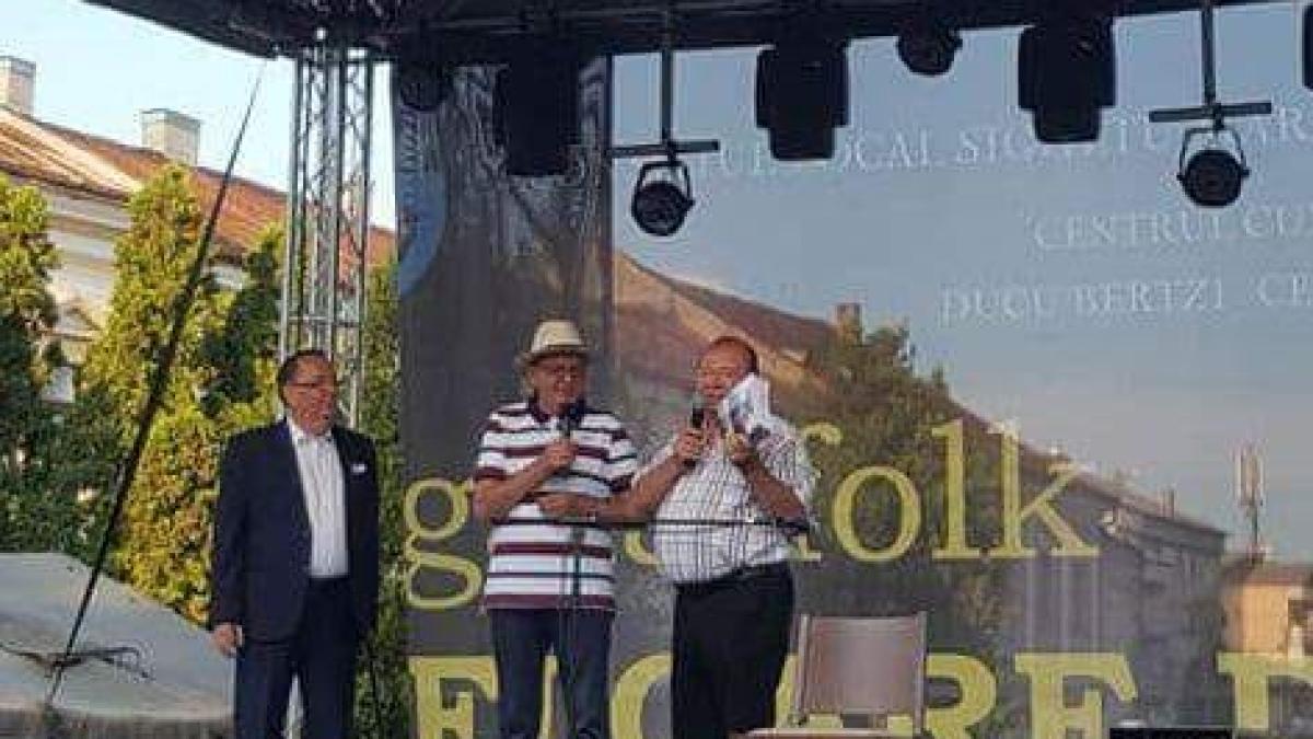 ducu_bertzi_virgil_popescu_sighet_54036300