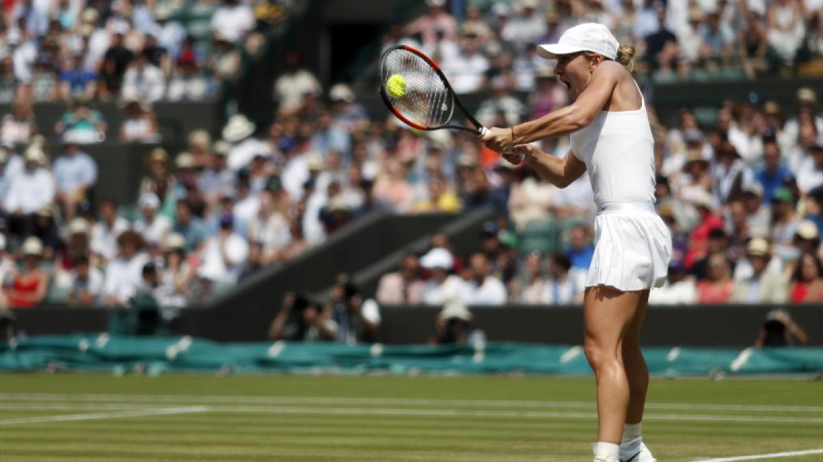 simona_halep_63268500