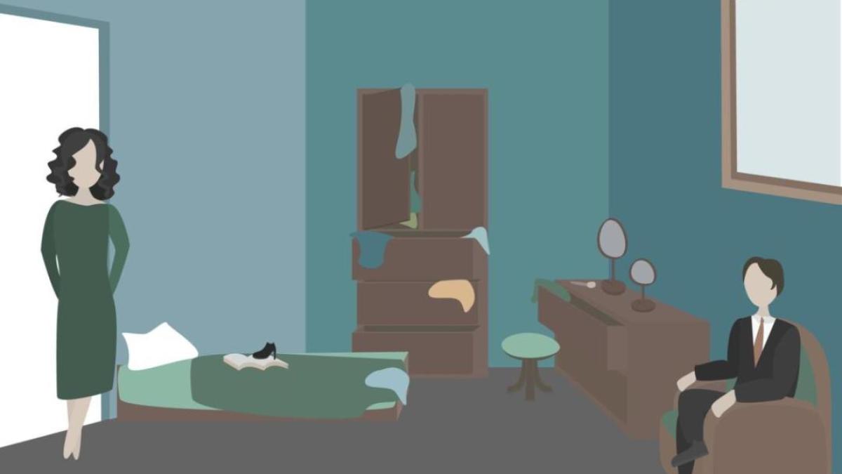 felix_si_otilia_89886300