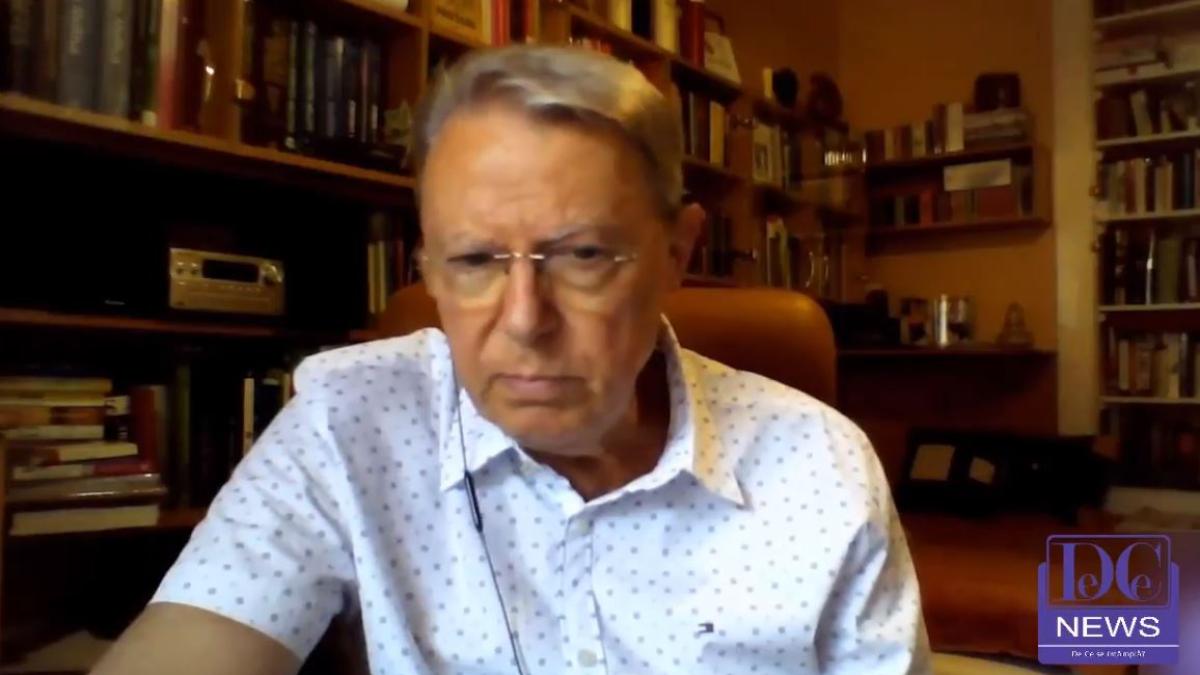 nicolae_hancu_41595500