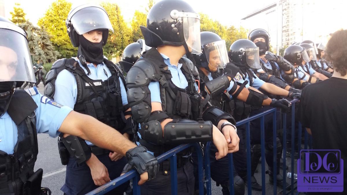 proteste10_jandarmi_030_26727900