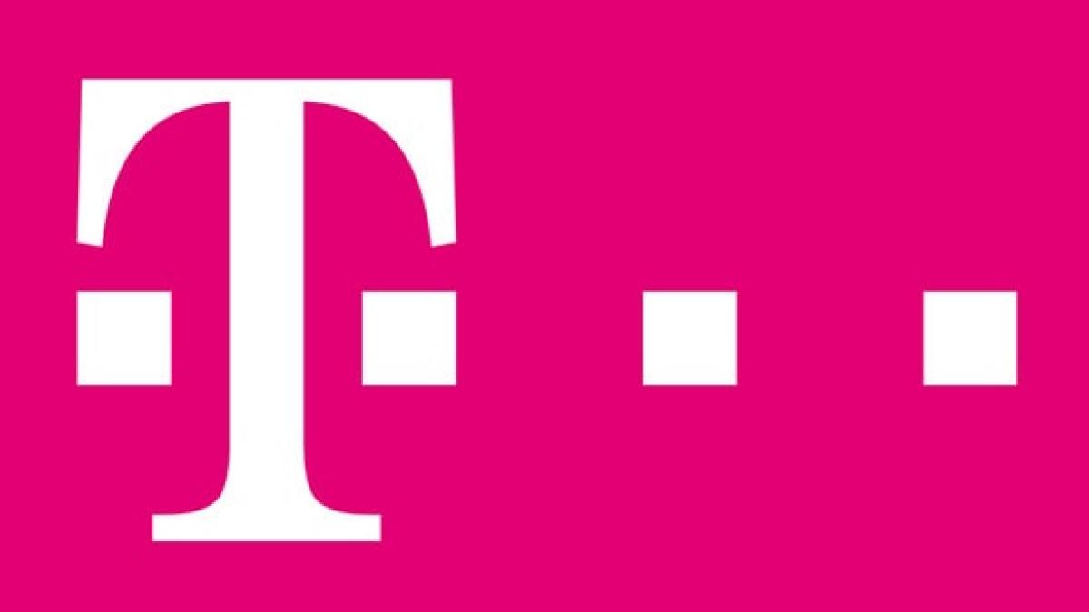 telekom_romania_77707800