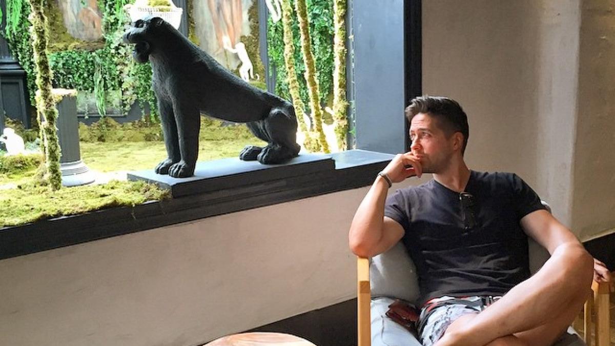 11659278_1157479517610784_6790476612028043872_n_45991700