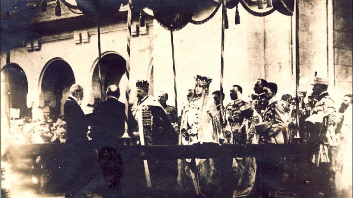 screen_shot_2018_08_09_at_5_01_47_pm_40181600