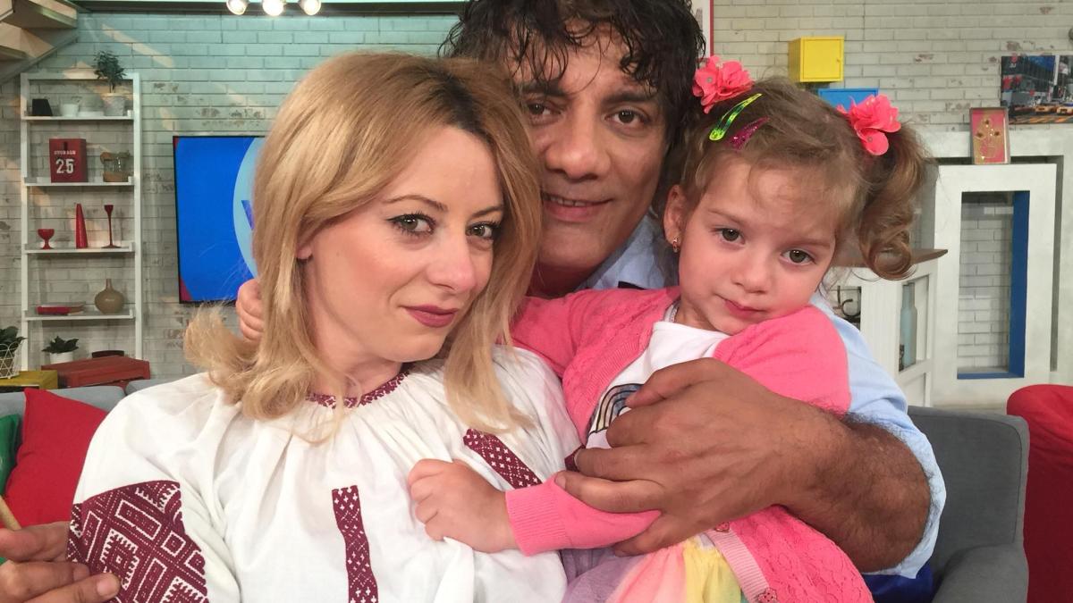 marius_mihalache_si_familia_81395700