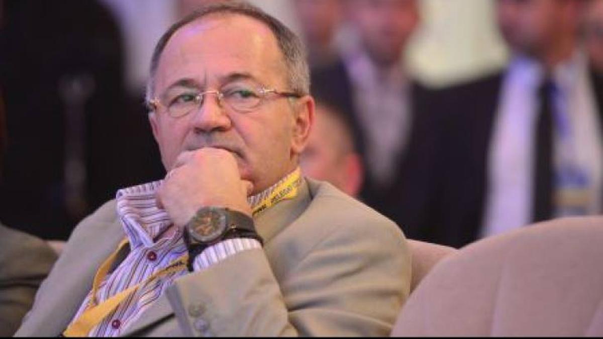 946797_293989410737340_861931161_n_42999300