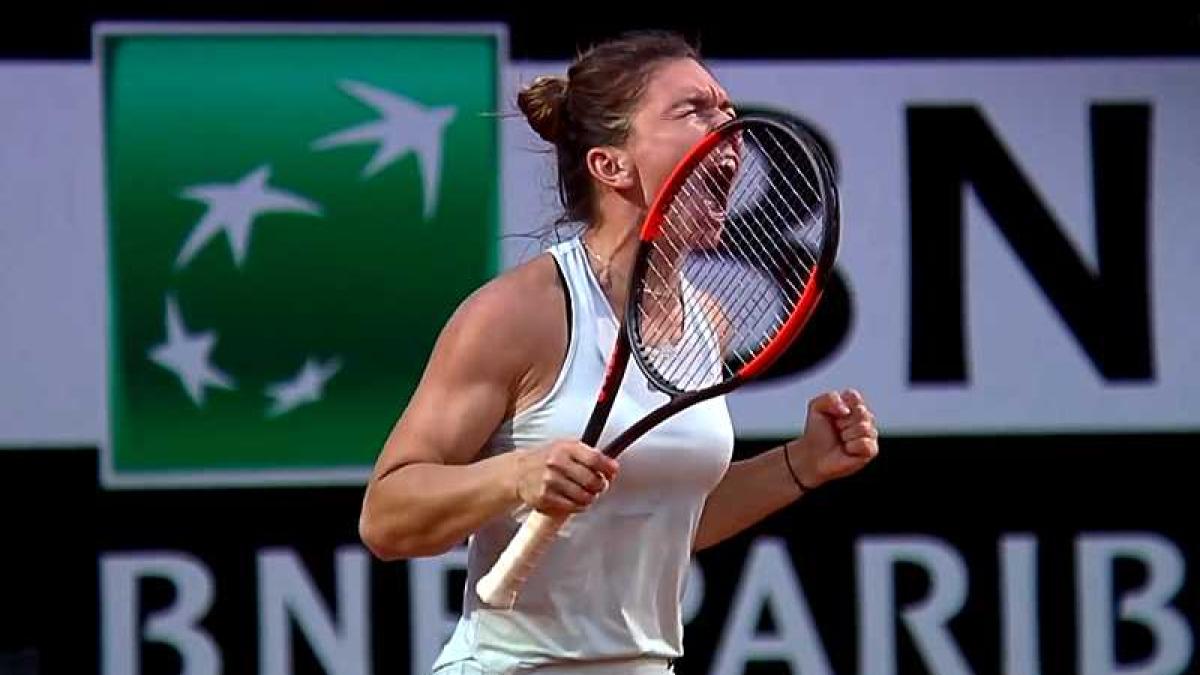 simona_halep_victorie_racheta_71790300