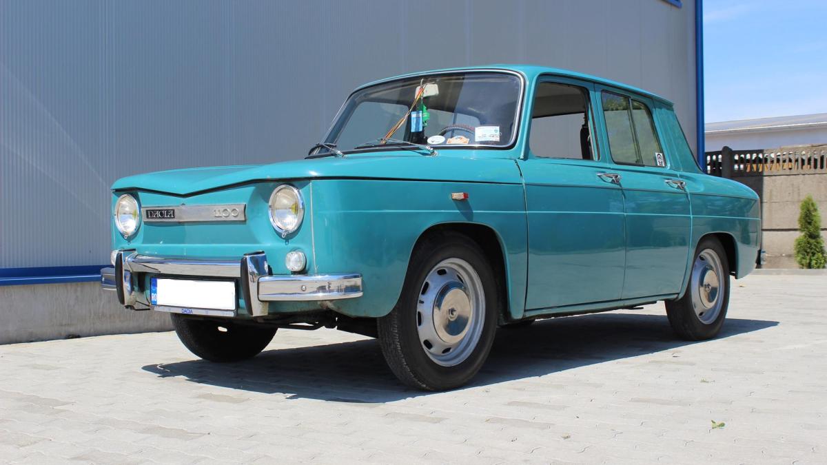 29744453_1609899282397946_162154004363037932_o_45949900