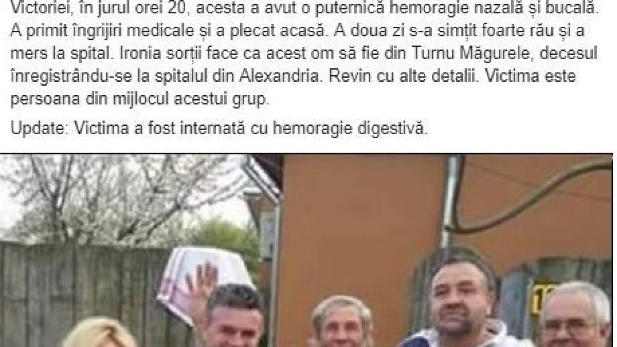 mort_protest_gazea_27426100