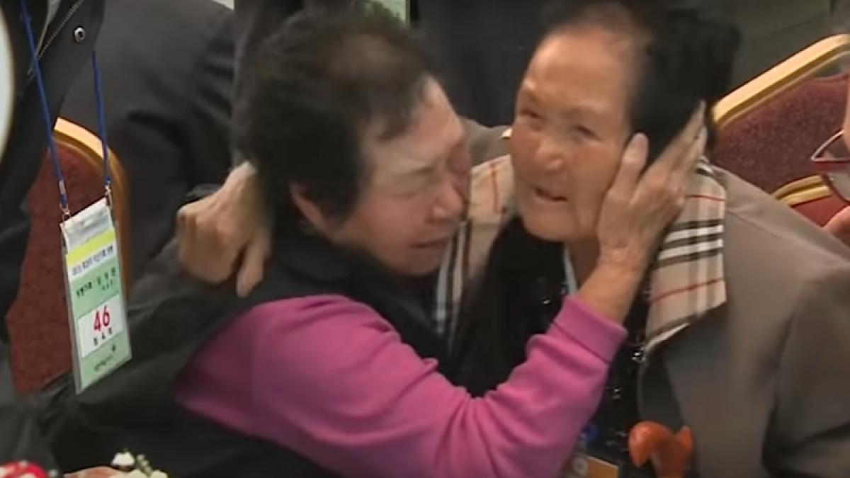 familie_coreeni_39971800