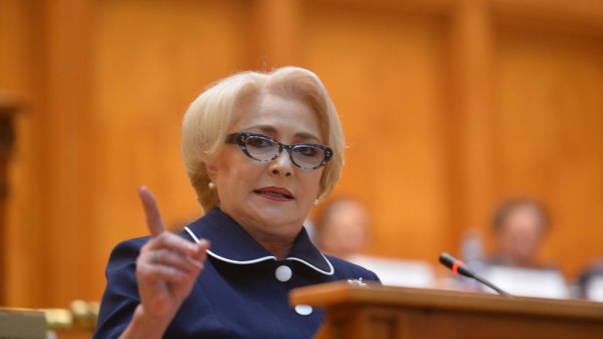 viorica_dancila_48615100