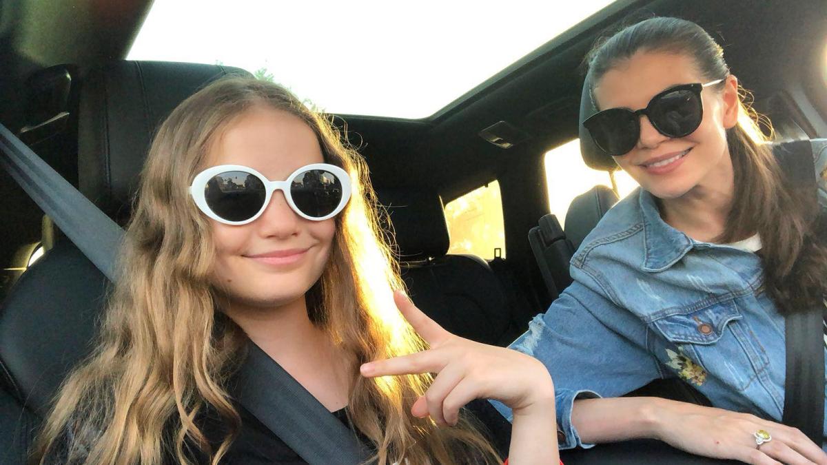 3monica_si_fetita_ei__irina_18070400