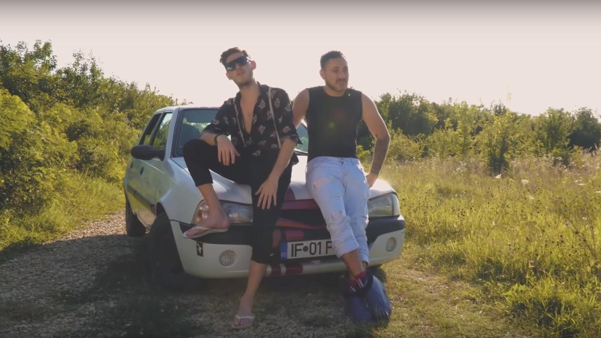 noaptea_tarziu_cover_despablito_moschito_69899400