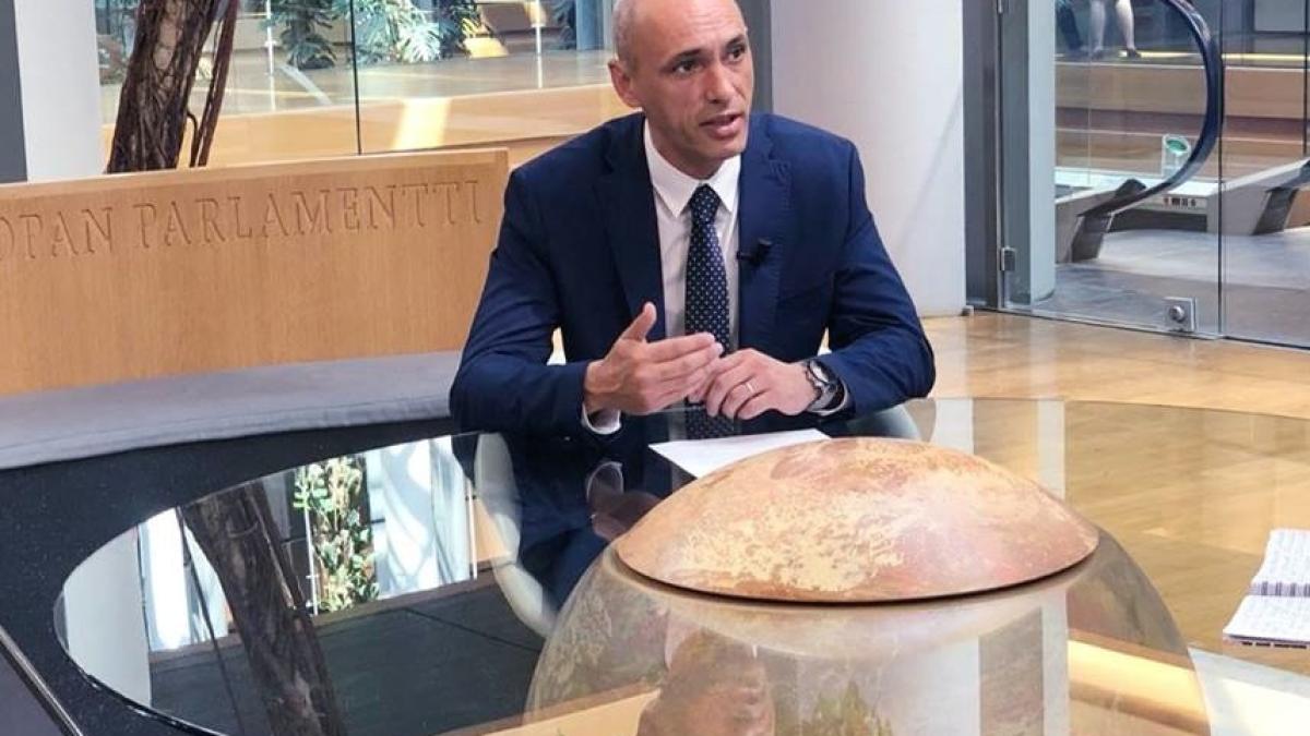 razvan_popa_19672100