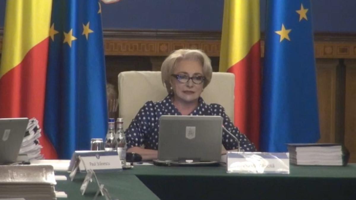 viorica_dancila_36203400