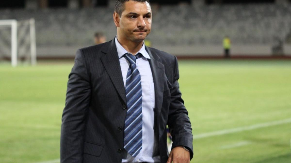 ionel_ganea_81078300