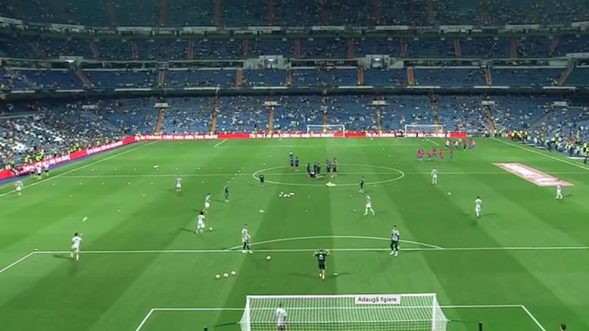 real_madrid_getafe_78639400