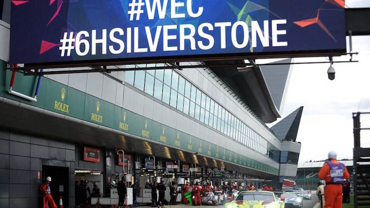 silverstone_05977300