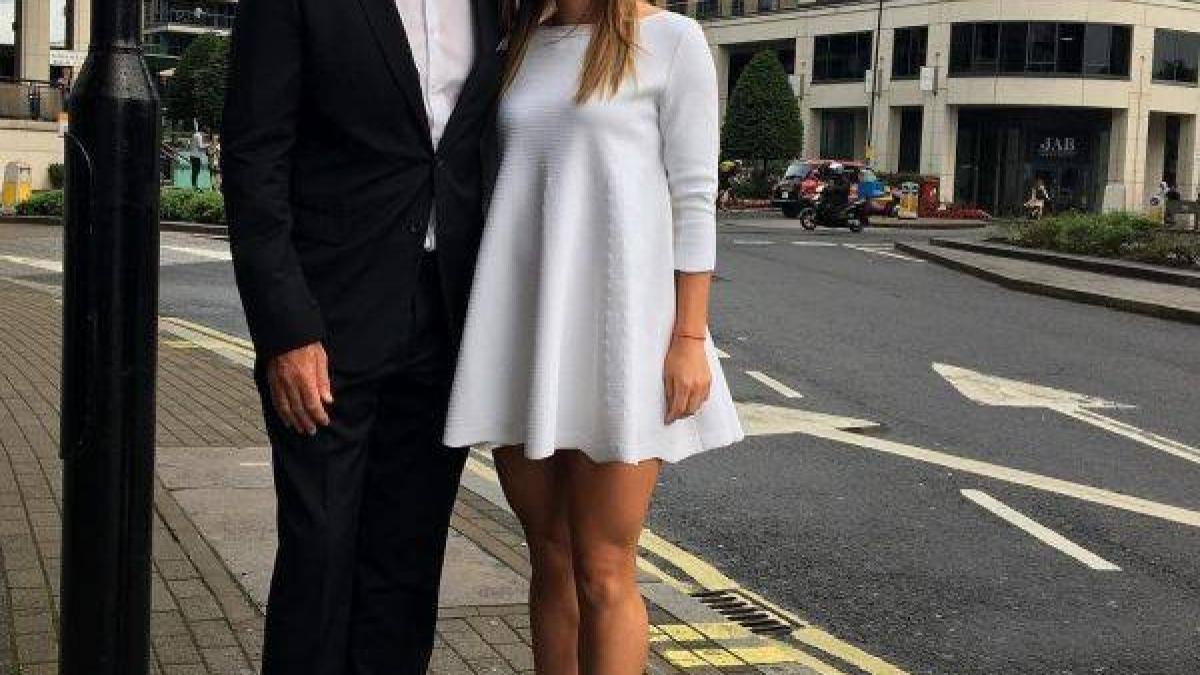 13438831_1250245465008576_3746031908870824299_n_92375600