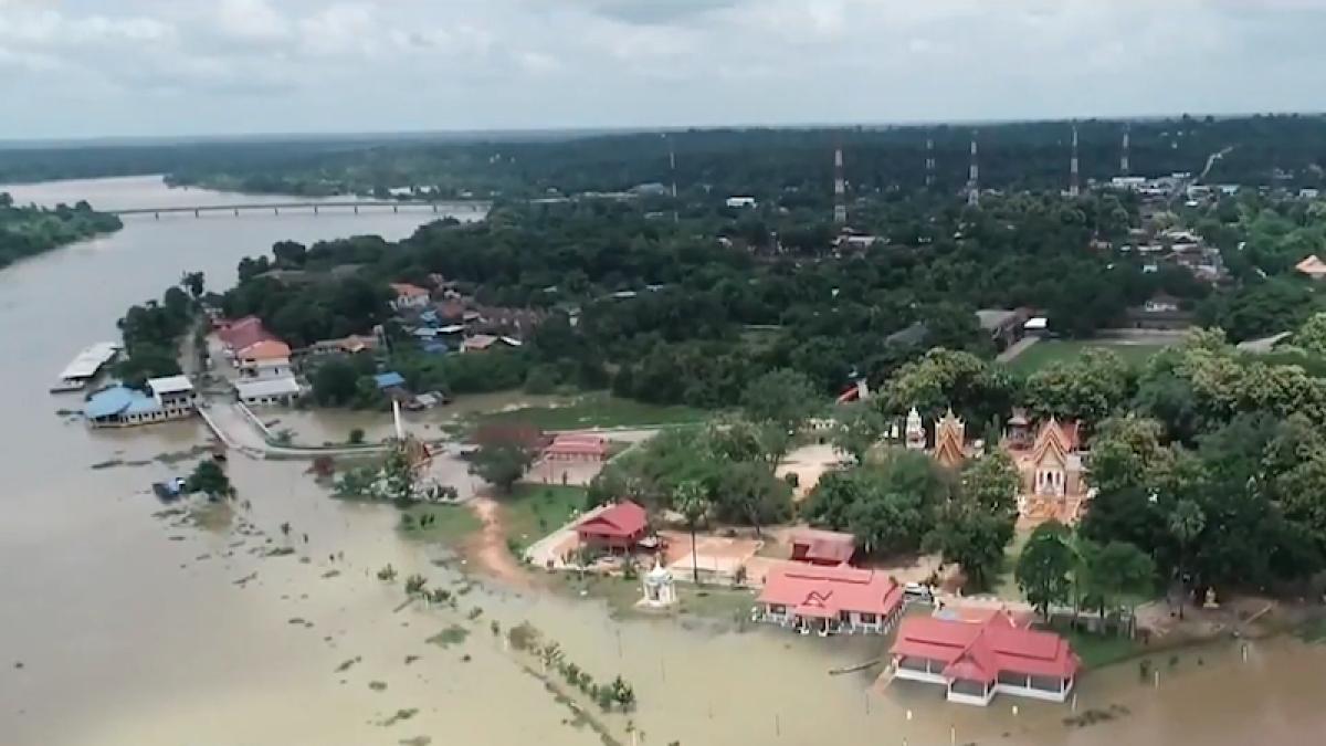 taifun_vietnam_01128300