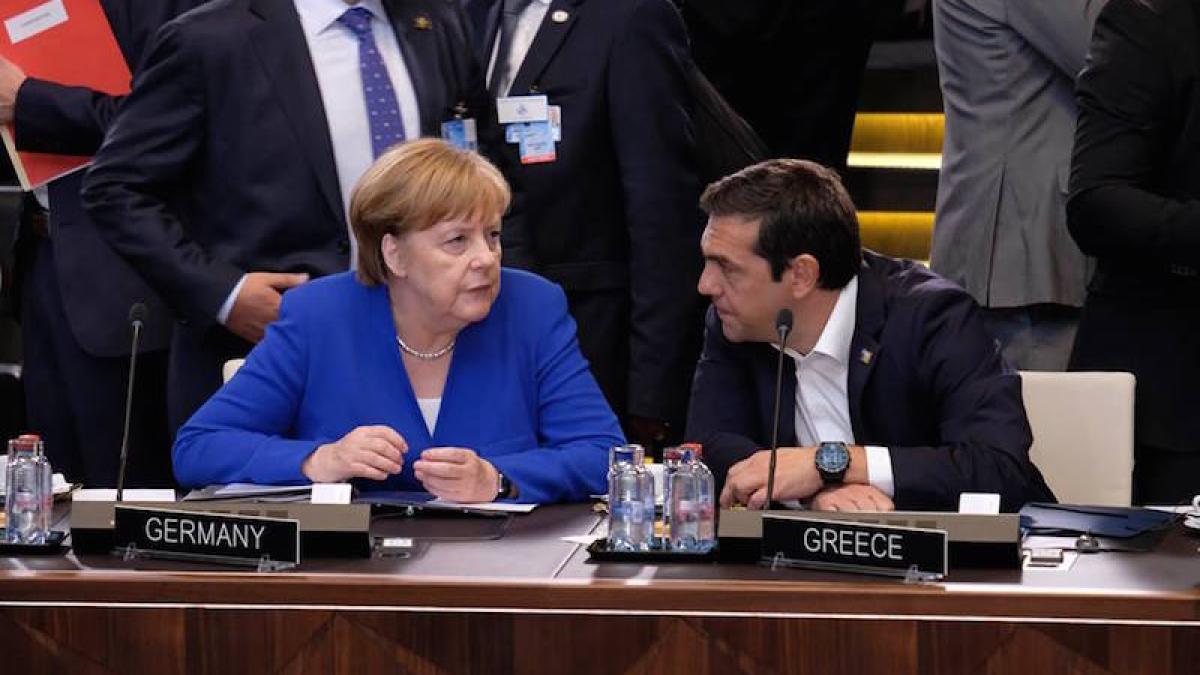 tsipras_merkel_25377200