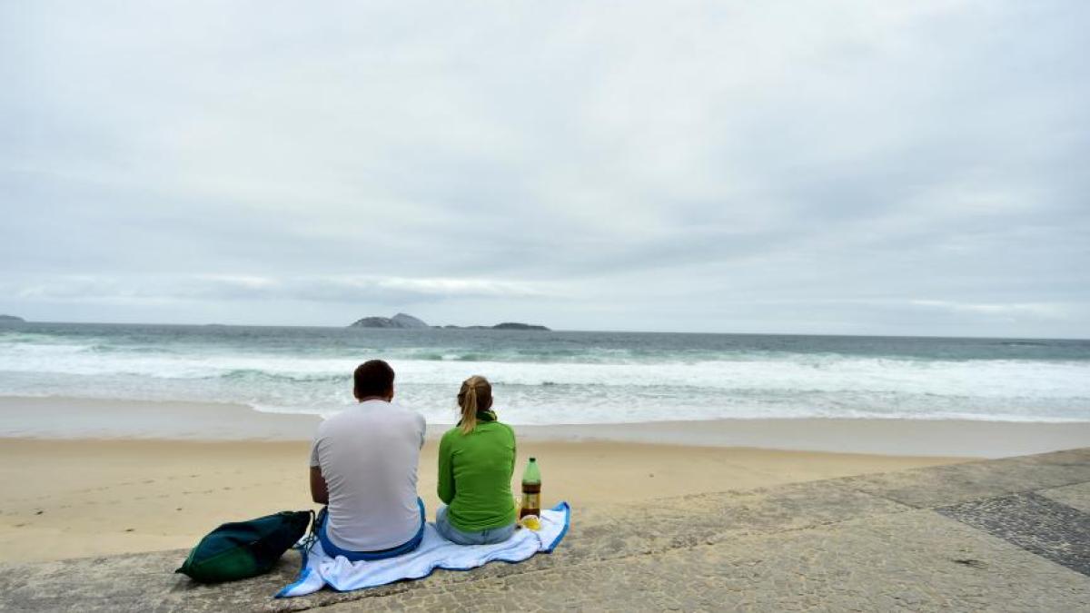 vacanta_mare_69133200