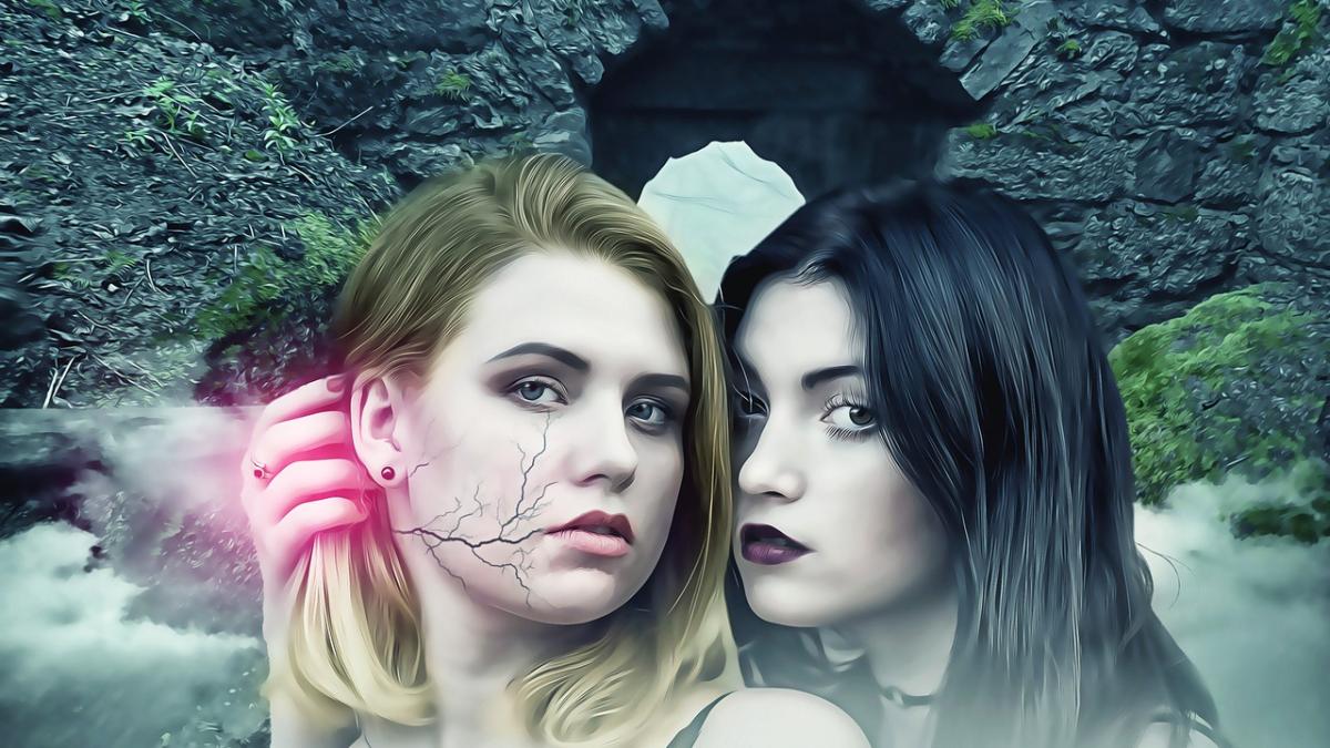 vampir_emotional_75979600