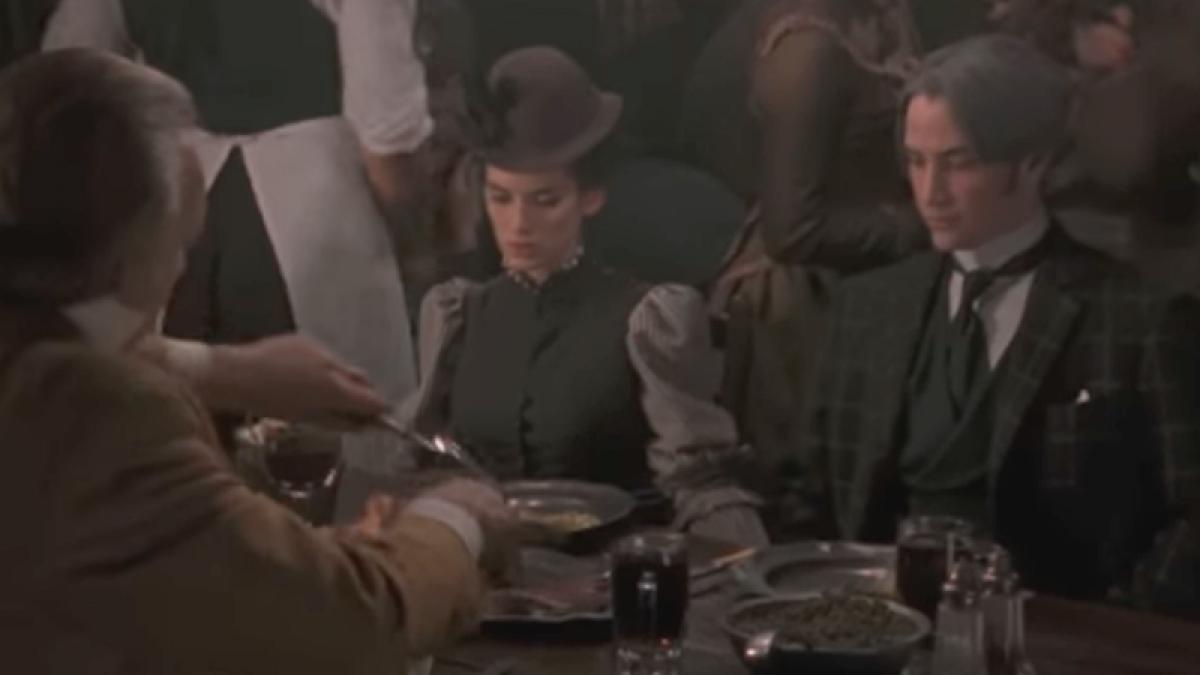 winona_ryder_keanu_reeves_dracula_74515500