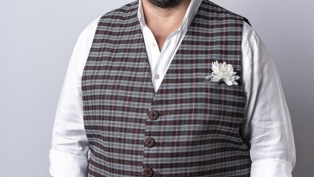 horia_brenciu_09754200