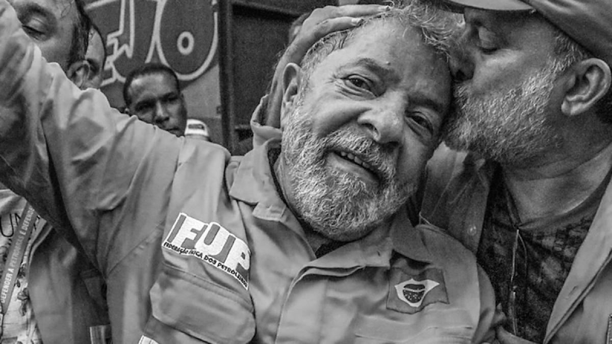 presedinte_lula_80898100