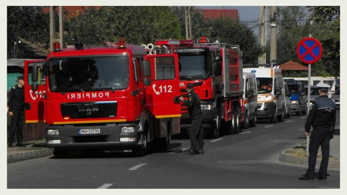 pompieri_sosea_80365600