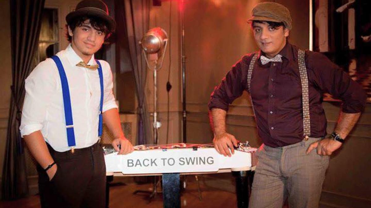 marius_mihalache_si_lorin__baiatul_lui_47800900