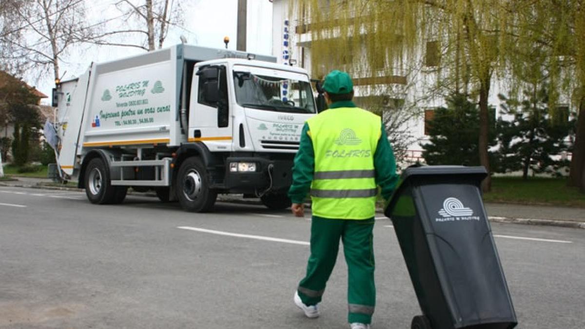 salubrizare_11541900