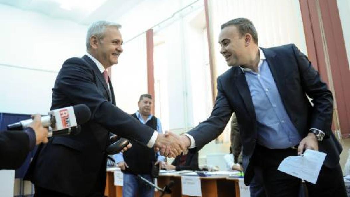 27751874_1650786438367843_1080618674715244970_n_51202600