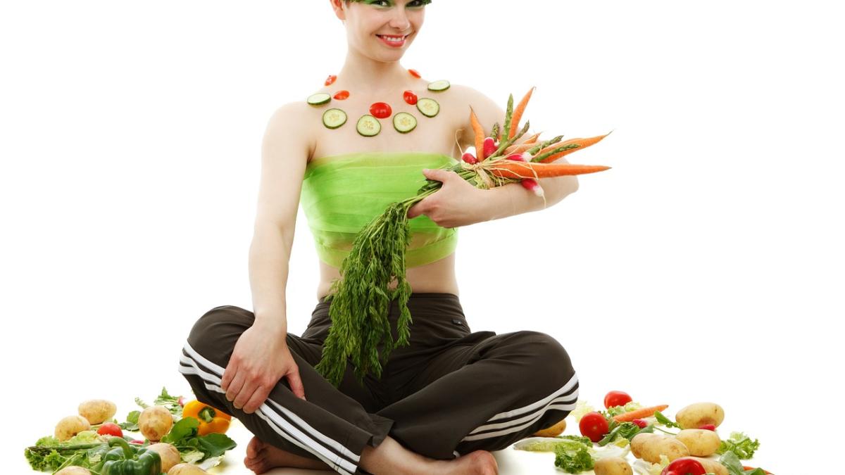 dieta_femeie_legume_42415200