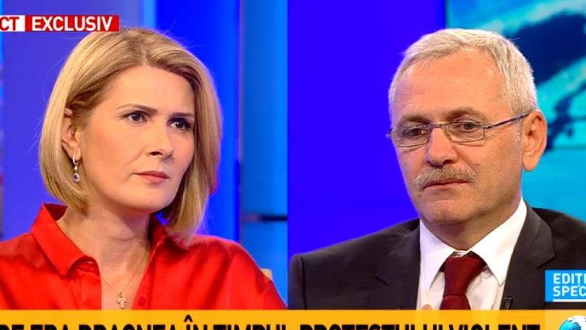 39742709_455326018292161_8416750322235473920_n_79940800