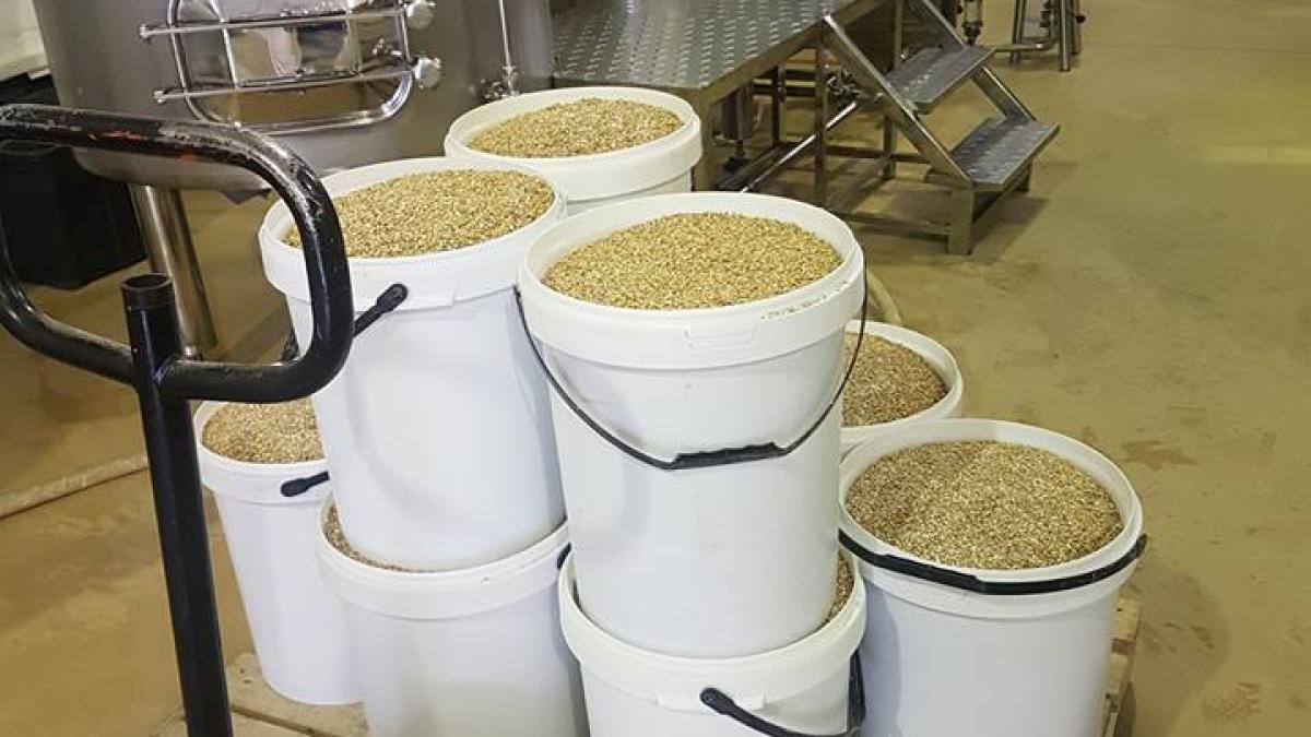 26815050_324927964580604_6222818185785438733_n_26141300