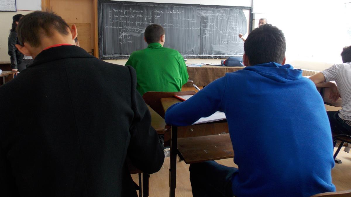 cursuri_calificare_78673400