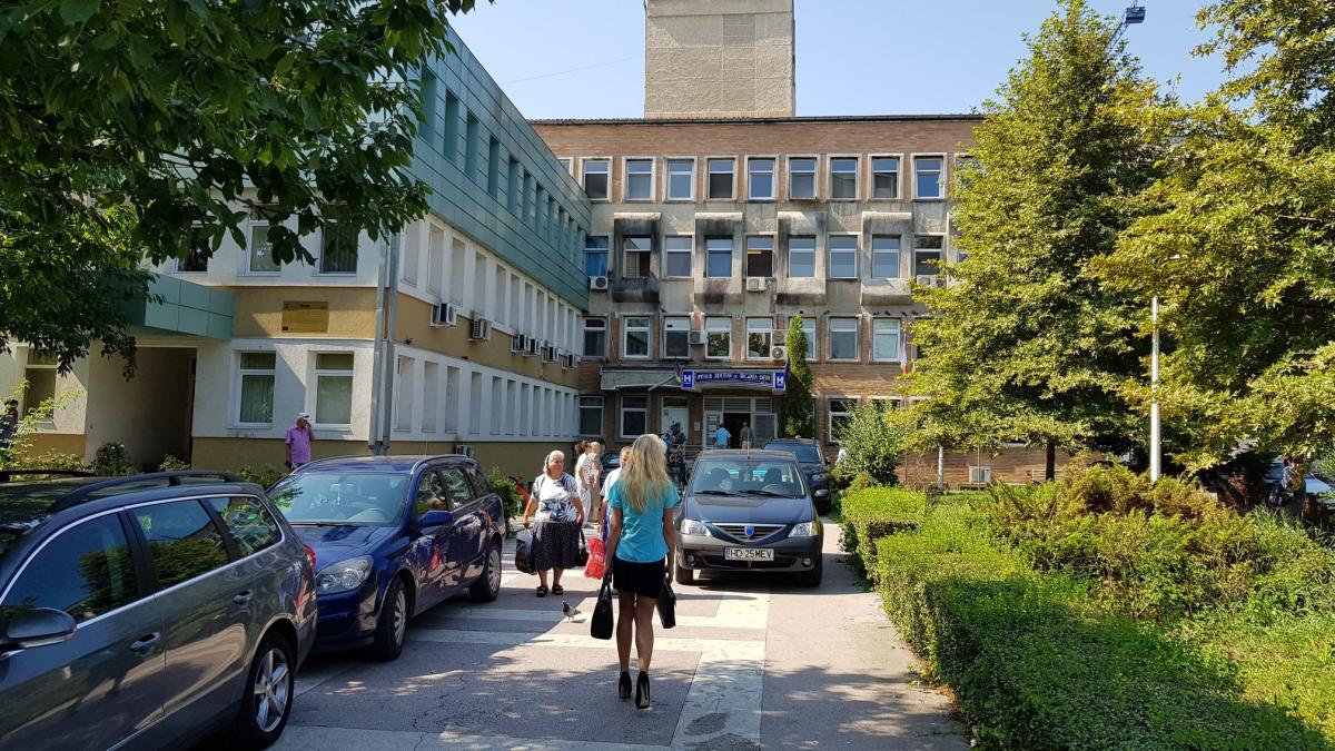 spital_judetean_deva_11605700